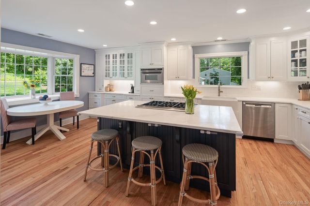 44 Elm Road, Briarcliff Manor, NY 10510