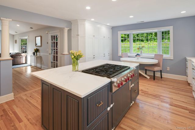 44 Elm Road, Briarcliff Manor, NY 10510