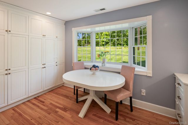 44 Elm Road, Briarcliff Manor, NY 10510