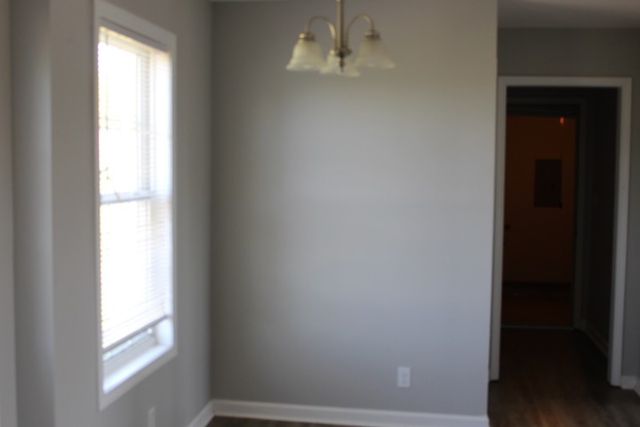 695 Artic Ave, Oak Grove, KY 42262