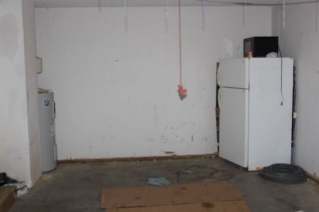 695 Artic Ave, Oak Grove, KY 42262