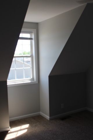 695 Artic Ave, Oak Grove, KY 42262