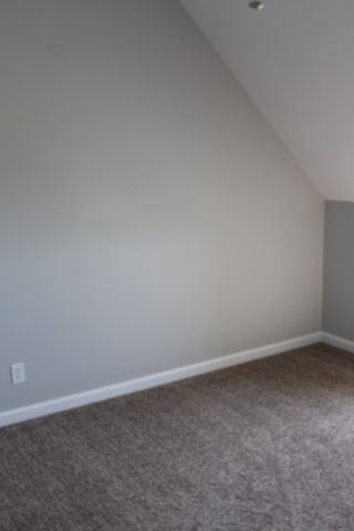 695 Artic Ave, Oak Grove, KY 42262