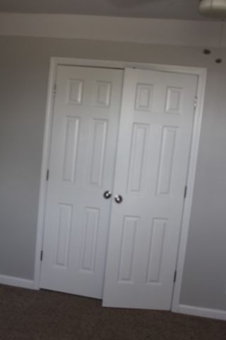 695 Artic Ave, Oak Grove, KY 42262