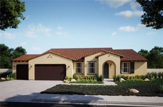 4139 WOOD Lane, Banning, CA 92220