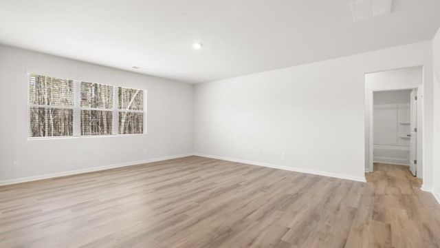 6021 Airedale Drive, Union City, GA 30291