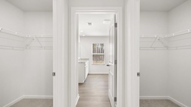 6021 Airedale Drive, Union City, GA 30291