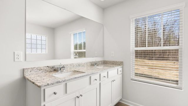 6021 Airedale Drive, Union City, GA 30291