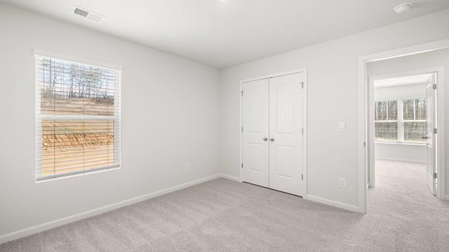 6021 Airedale Drive, Union City, GA 30291