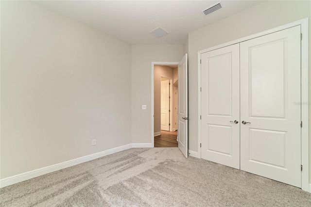 174 HIDDEN ESTATES COURT, Brandon, FL 33511