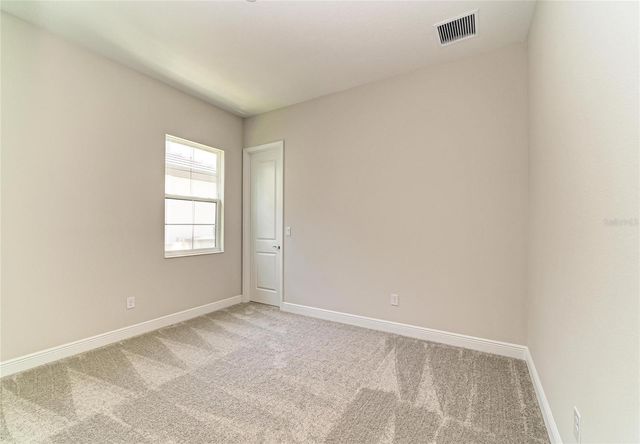 174 HIDDEN ESTATES COURT, Brandon, FL 33511