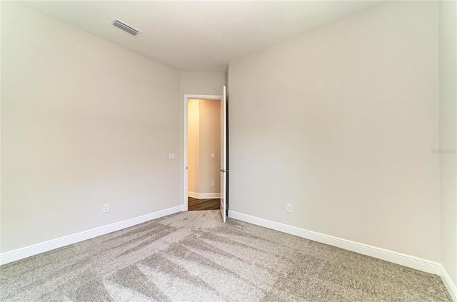 174 HIDDEN ESTATES COURT, Brandon, FL 33511