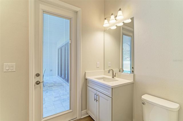 174 HIDDEN ESTATES COURT, Brandon, FL 33511