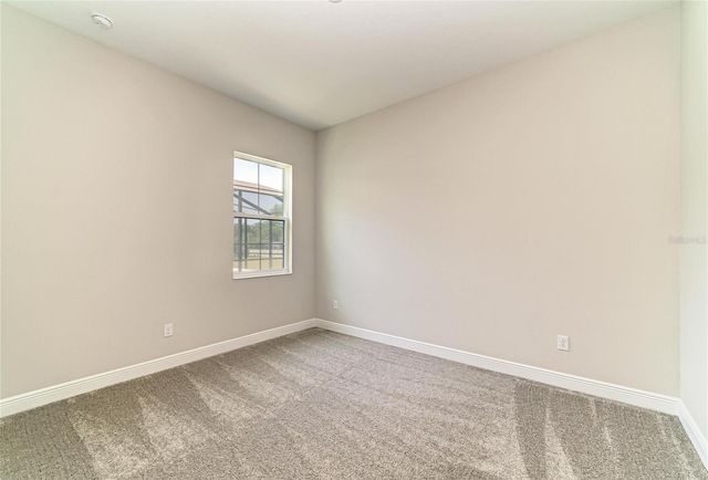 174 HIDDEN ESTATES COURT, Brandon, FL 33511