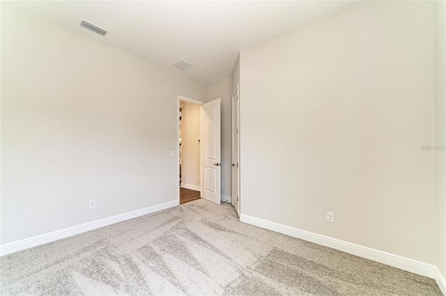174 HIDDEN ESTATES COURT, Brandon, FL 33511