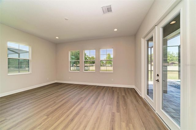 174 HIDDEN ESTATES COURT, Brandon, FL 33511