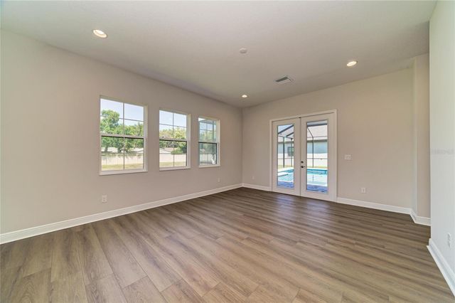 174 HIDDEN ESTATES COURT, Brandon, FL 33511