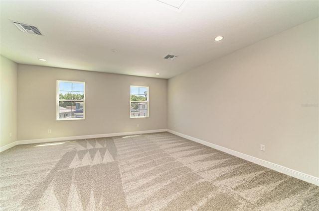 174 HIDDEN ESTATES COURT, Brandon, FL 33511