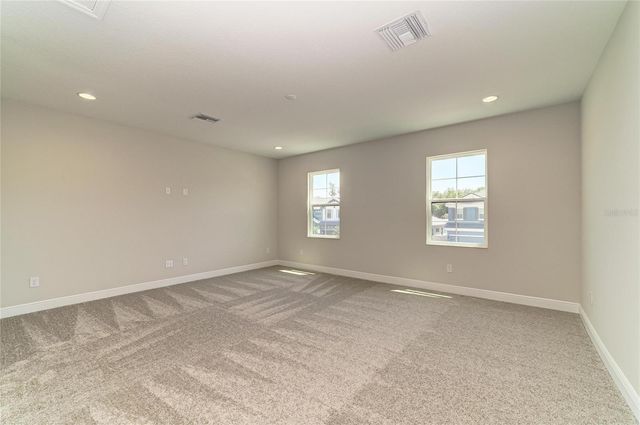 174 HIDDEN ESTATES COURT, Brandon, FL 33511