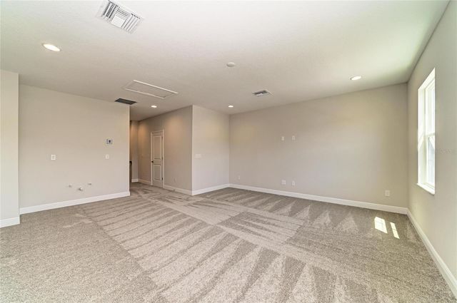 174 HIDDEN ESTATES COURT, Brandon, FL 33511