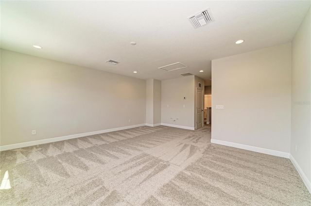 174 HIDDEN ESTATES COURT, Brandon, FL 33511