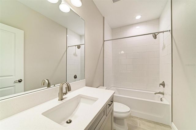 174 HIDDEN ESTATES COURT, Brandon, FL 33511