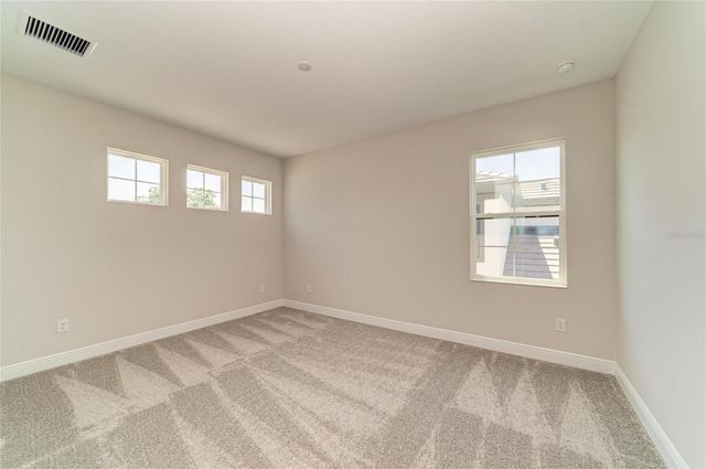 174 HIDDEN ESTATES COURT, Brandon, FL 33511