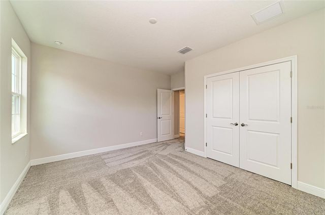 174 HIDDEN ESTATES COURT, Brandon, FL 33511