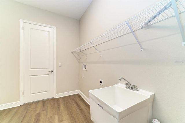 174 HIDDEN ESTATES COURT, Brandon, FL 33511