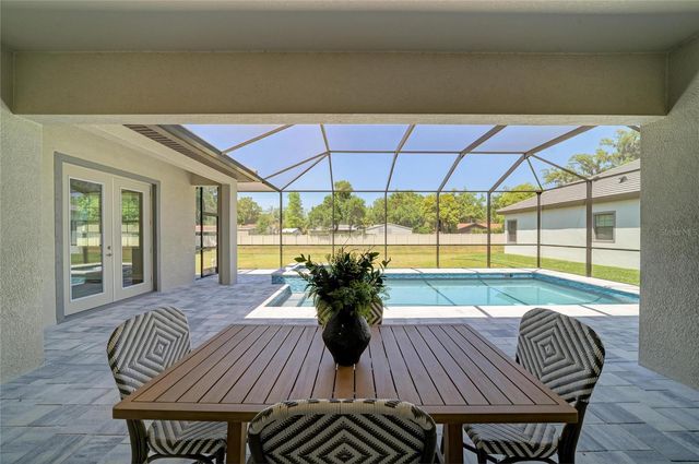 174 HIDDEN ESTATES COURT, Brandon, FL 33511