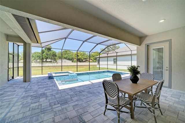 174 HIDDEN ESTATES COURT, Brandon, FL 33511