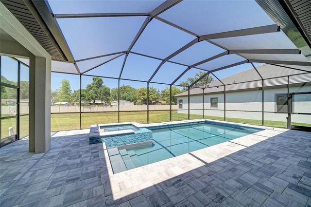 174 HIDDEN ESTATES COURT, Brandon, FL 33511
