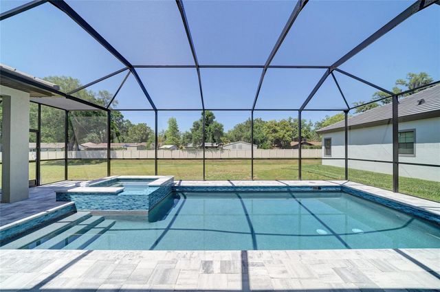 174 HIDDEN ESTATES COURT, Brandon, FL 33511