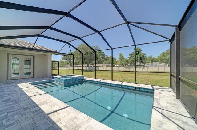 174 HIDDEN ESTATES COURT, Brandon, FL 33511