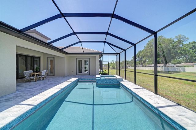 174 HIDDEN ESTATES COURT, Brandon, FL 33511