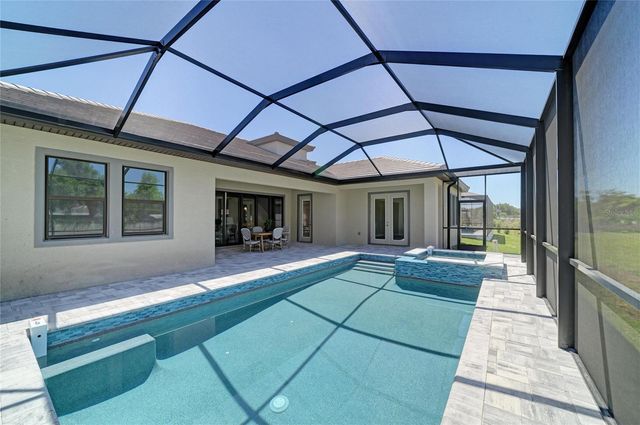 174 HIDDEN ESTATES COURT, Brandon, FL 33511
