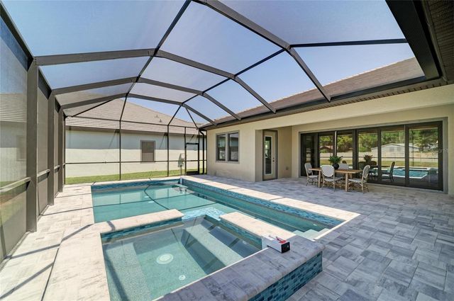 174 HIDDEN ESTATES COURT, Brandon, FL 33511