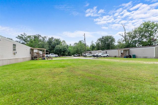 612 W Brimstone St Street, Sulphur, LA 70663