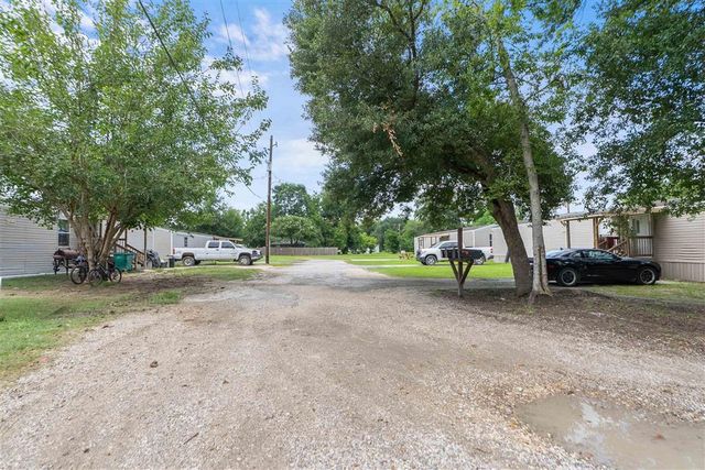 612 W Brimstone St Street, Sulphur, LA 70663