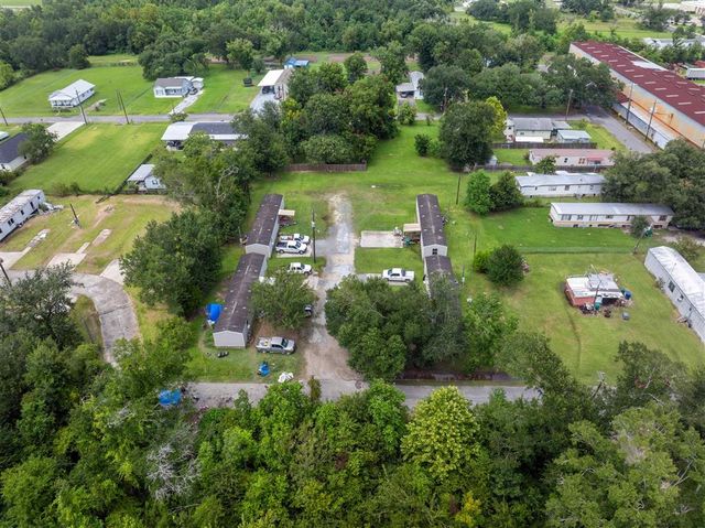 612 W Brimstone St Street, Sulphur, LA 70663