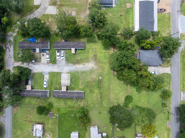 612 W Brimstone St Street, Sulphur, LA 70663