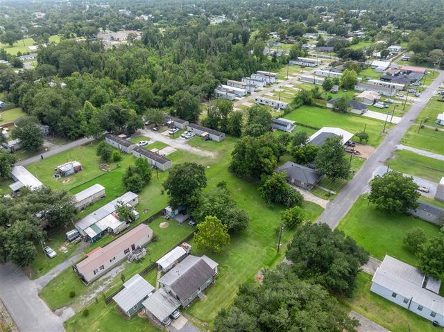 612 W Brimstone St Street, Sulphur, LA 70663