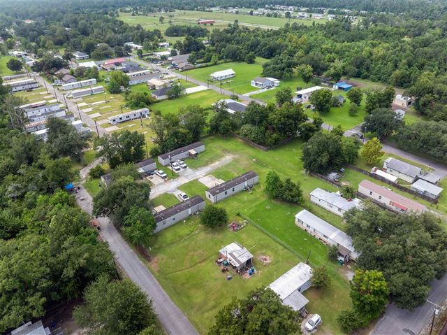 612 W Brimstone St Street, Sulphur, LA 70663