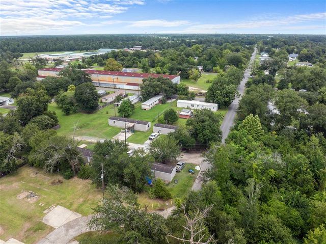 612 W Brimstone St Street, Sulphur, LA 70663