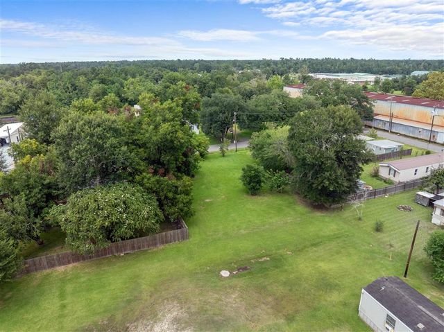 612 W Brimstone St Street, Sulphur, LA 70663