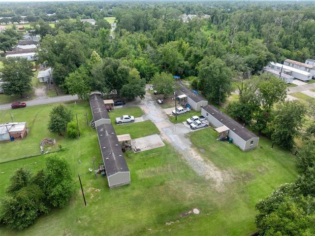 612 W Brimstone St Street, Sulphur, LA 70663