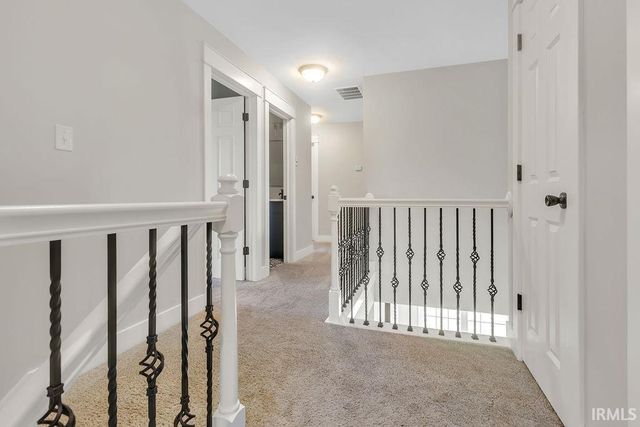603 E Harrison Court, Ellettsville, IN 47429