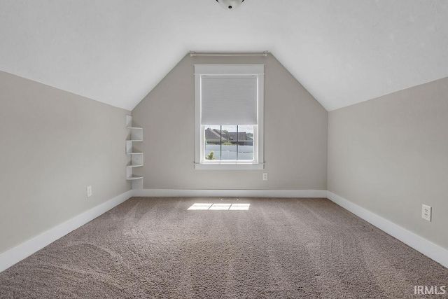 603 E Harrison Court, Ellettsville, IN 47429