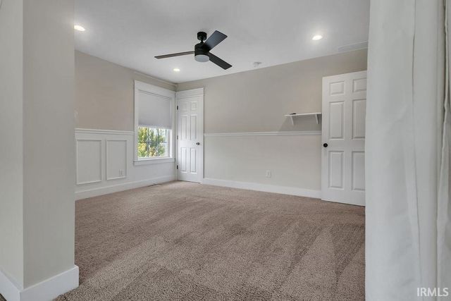 603 E Harrison Court, Ellettsville, IN 47429