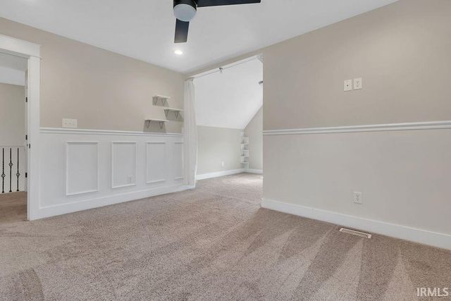 603 E Harrison Court, Ellettsville, IN 47429